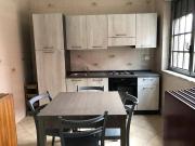 Appartamento in affitto a Somma Vesuviana NA