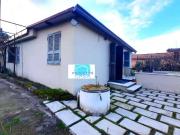 Casa indipendente in affitto a Somma Vesuviana NA