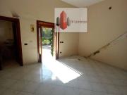 Appartamento in affitto a Somma Vesuviana NA