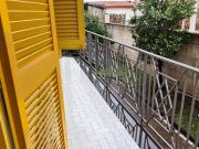 Appartamento in affitto a Somma Vesuviana NA