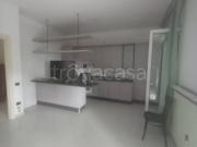 Appartamento in affitto a Somma Vesuviana via...