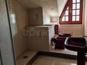 Appartamento in affitto a Somma Vesuviana via...