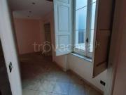 Appartamento in affitto a Somma Vesuviana via roma snc,...
