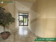 Appartamento in affitto a Somma Vesuviana via San...