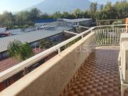 Appartamento in affitto a Somma Vesuviana via... Appartamento in affitto a Somma Vesuviana via...