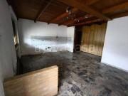 Appartamento in affitto a Sommariva del Bosco via...