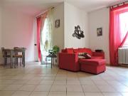 Appartamento in affitto a Sondrio SO