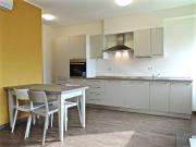 Appartamento in affitto a Sondrio SO