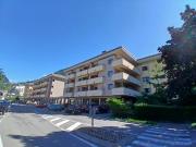 Appartamento in affitto a Sondrio SO