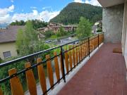 Appartamento in affitto a Songavazzo via Vittorio...