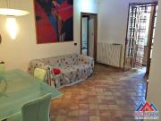 Appartamento in affitto a Sora FR