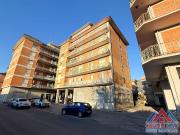 Appartamento in affitto a Sora FR