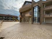 Appartamento in affitto a Sora FR