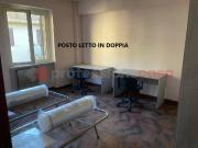 Appartamento in affitto a Sora FR