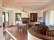 Appartamento in affitto a Sordevolo BI