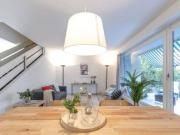 Appartamento in Affitto a Sorengo