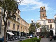 Appartamento in affitto a Sorrento via Padre Reginaldo...