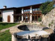 Appartamento in affitto a Sotto il Monte Giovanni XXIII...