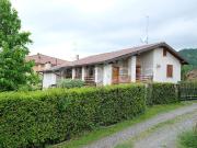 Appartamento in affitto a Sotto il Monte Giovanni XXIII...