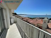 Appartamento in affitto a Soverato CZ