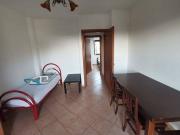 Appartamento in affitto a Soverato CZ