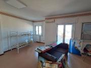 Appartamento in affitto a Soverato CZ