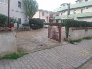 Appartamento in affitto a Soverato CZ