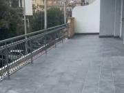 Appartamento in affitto a Soverato CZ