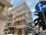 Appartamento in affitto a Soverato via Giuseppe...