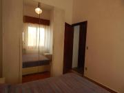 Appartamento in affitto a Soverato via Indipendenza,...