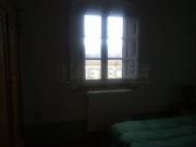 Appartamento in affitto a Sovicille, arredato,...