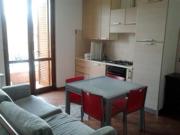 Appartamento in affitto a Sovicille SI