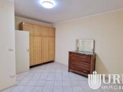 Appartamento in affitto a Spello via Camillo Benso di...