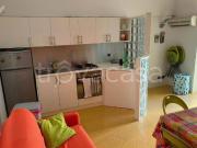 Appartamento in affitto a Sperlonga
