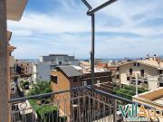 Appartamento in affitto a Sperlonga LT