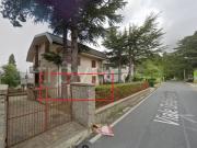Appartamento in affitto a Spezzano della Sila viale...