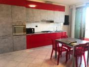 Appartamento in affitto a Spinea VE