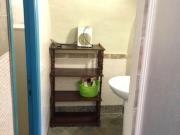 Appartamento in affitto a Spoleto