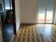 Appartamento in affitto a Spoleto, arredato,...