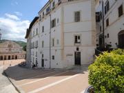 Appartamento in affitto a Spoleto PG