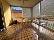 Appartamento in affitto a Spoleto PG