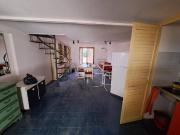 Appartamento in affitto a Spoleto PG