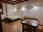 Appartamento in affitto a Spoleto PG