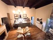 Appartamento in affitto a Spoleto PG