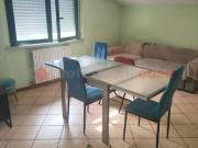 Appartamento in affitto a Spoleto PG