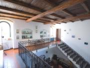 Appartamento in affitto a Spoleto PG