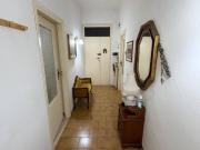 Appartamento in affitto a Spoleto PG