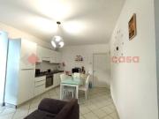 Appartamento in affitto a Spoleto PG