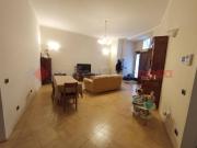 Appartamento in affitto a Spoleto PG