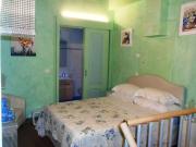 Appartamento in affitto a Spoleto PG